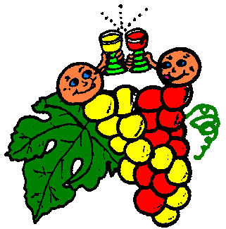 Simon Roman Weingut Logo