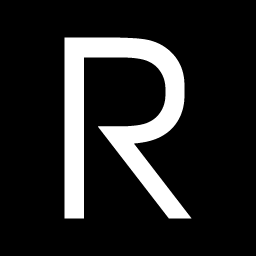 Roman Logo