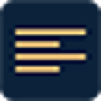 Roman Mayer Logo
