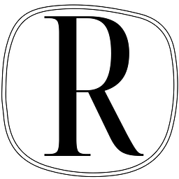 Antonio Romano Gioielli Logo