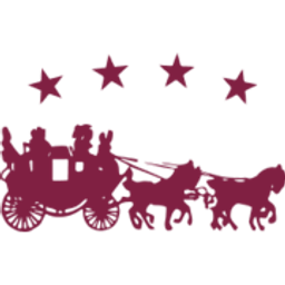 Romantik Posthotel Röhrnbach Logo