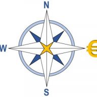 Romatzeck Eva Steuerberaterin Logo