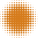 Tui Reisecenter Weißenburg Logo