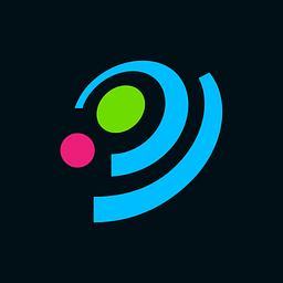 Romeo Logo