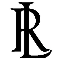 Ligon René Logo