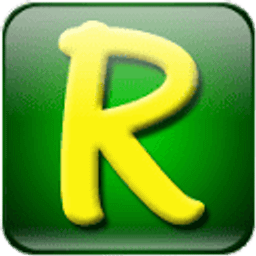 Rommee Logo