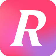 Romwe Logo