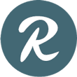 Ronain Logo