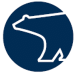 Ronald Althoff Kälte-Klima GmbH & Co. KG Logo