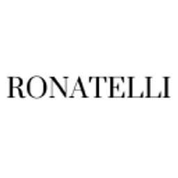 Ronatelli Logo