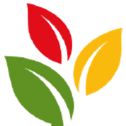 Roncaglia Bio Logo