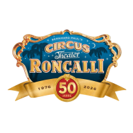 Roncalli Logo