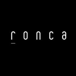 Roncastyle Logo
