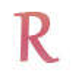 Rongshop Logo