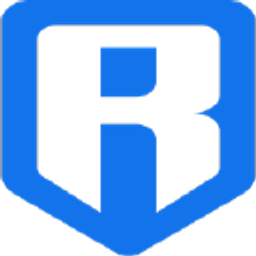 Roninwallet Logo