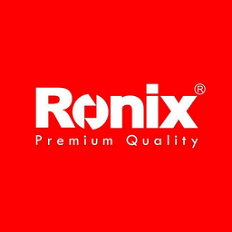 Ronixtools Logo