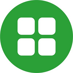 Ronotic Logo