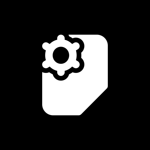 Rooli Casino (2026) Logo