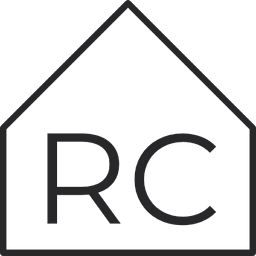 Room & Color Logo