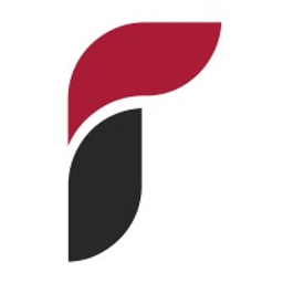 Roomestate Logo