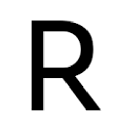 Roominos Logo