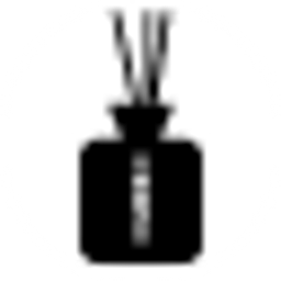 Roomoi Logo