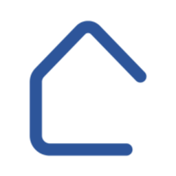 Roomseller Logo