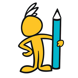 RoomSketcher Logo