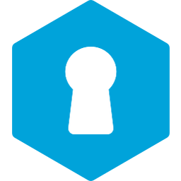Escape Room Lübeck | ROOMZONE Logo