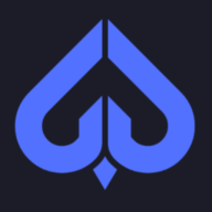 RooStake (Roo Stake) Casino Login Logo