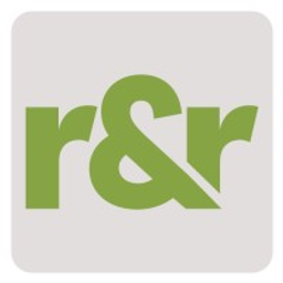 Roost & Root Logo