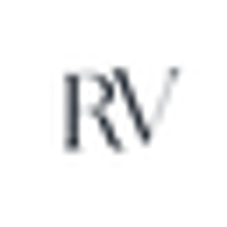 Roosverhoeven Logo