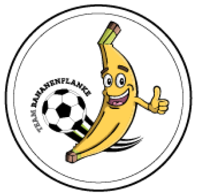 root-nine GmbH Logo