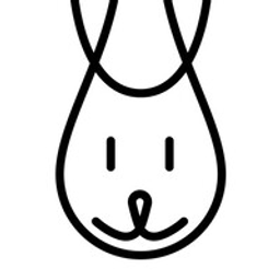 Rootalky Logo