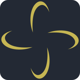 Rootcare - hair transplant & dental center Logo