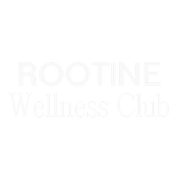 Rootine Life Logo