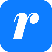 Rootle Logo