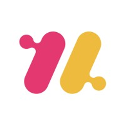 Rootpal Logo