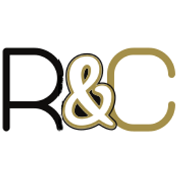 Rootsandcrops Logo