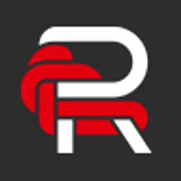 Rope Systems Inh. Thomas Edner Logo