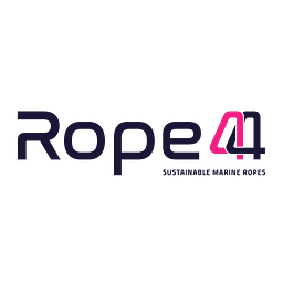 Rope 44 Logo