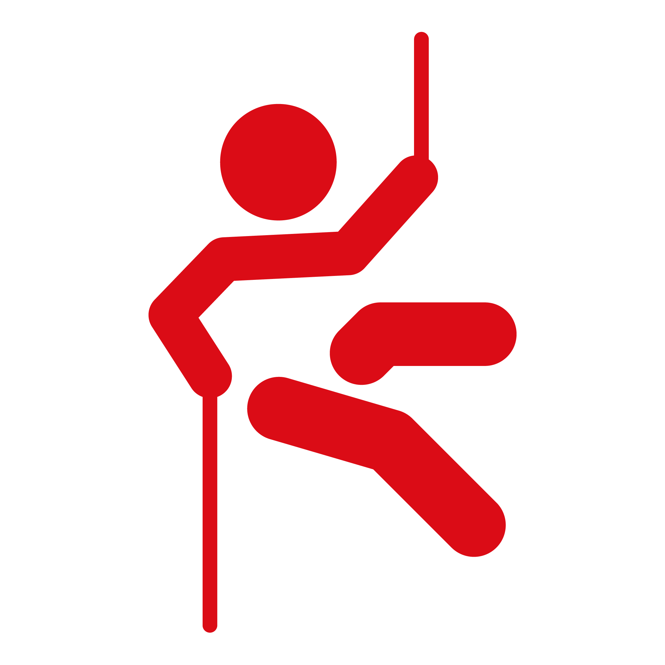 Ropesolutions Logo