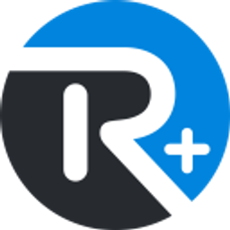 RoPro - Enhance Your Roblox Experience Logo