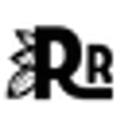 Roroh Logo