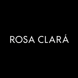 Rosa Clara Logo