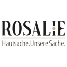 Kosmetik- u. Nagelstudio Jungbrunnen Logo