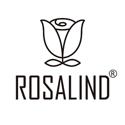 Rosalindbeauty Logo