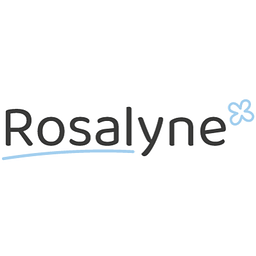 Rosalyne Logo