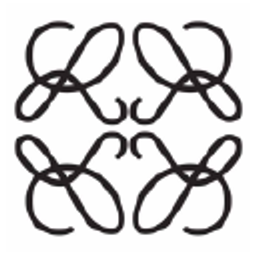 Rosa Mae Logo