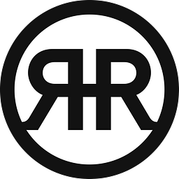 Rosanelly Logo